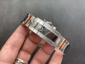ロレックス 腕時計 メンズ 新入荷＆送料込 デイトナ ROLEX116