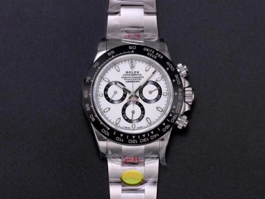 ロレックス 腕時計 新入荷＆送料込 デイトナ ROLEX110