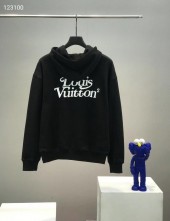 ルイヴィトン 新作 新品同様超美品 通販＆送料 LVTX0068