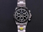 ロレックス 腕時計 新入荷＆送料込 デイトナ ROLEX111