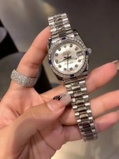 ロレックス 腕時計 レディース新入荷＆送料込 デイトナ ROLEX113
