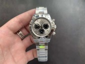 ロレックス 腕時計 メンズ 新入荷＆送料込 デイトナ ROLEX116