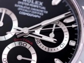 ロレックス 腕時計 新入荷＆送料込 デイトナ ROLEX111