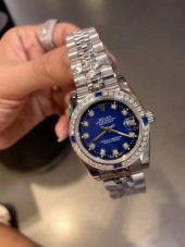 ロレックス 腕時計 レディース 新入荷＆送料込 デイトナ ROLEX112