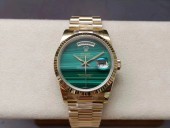 ロレックス 腕時計 メンズ 新入荷＆送料込 デイトナ ROLEX121