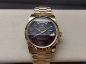 ロレックス 腕時計 メンズ 新入荷＆送料込 デイトナ ROLEX125