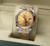 ロレックス 腕時計 メンズ 新入荷＆送料込 デイトナ ROLEX117