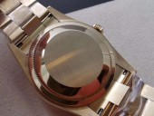 ロレックス 腕時計 メンズ 新入荷＆送料込 デイトナ ROLEX121