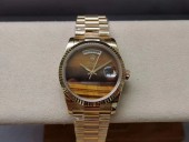 ロレックス 腕時計 メンズ 新入荷＆送料込 デイトナ ROLEX124