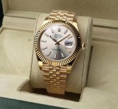 ロレックス 腕時計 メンズ 新入荷＆送料込 デイトナ ROLEX119