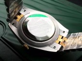 ロレックス 腕時計 メンズ 新入荷＆送料込 デイトナ ROLEX117
