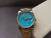 ロレックス 腕時計 メンズ 新入荷＆送料込 デイトナ ROLEX122