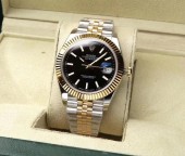 ロレックス 腕時計 メンズ 新入荷＆送料込 デイトナ ROLEX120