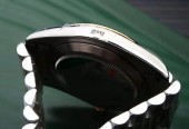 ロレックス 腕時計 メンズ 新入荷＆送料込 デイトナ ROLEX117