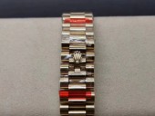 ロレックス 腕時計 メンズ 新入荷＆送料込 デイトナ ROLEX125