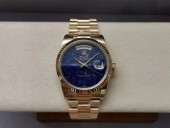 ロレックス 腕時計 メンズ 新入荷＆送料込 デイトナ ROLEX123