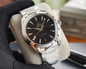 オメガ OMEGA  腕時計 新入荷＆送料込 OMEGA205