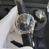 オメガ OMEGA  腕時計 新入荷＆送料込 OMEGA191