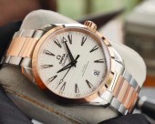 オメガ OMEGA  腕時計 新入荷＆送料込 OMEGA203