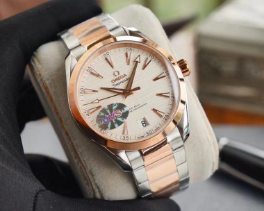 オメガ OMEGA  腕時計 新入荷＆送料込 OMEGA202