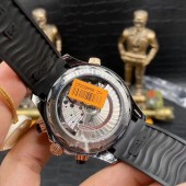 オメガ OMEGA  腕時計 新入荷＆送料込 OMEGA198