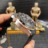 オメガ OMEGA  腕時計 新入荷＆送料込 OMEGA198