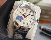 オメガ OMEGA  腕時計 新入荷＆送料込 OMEGA199