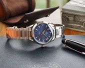 オメガ OMEGA  腕時計 新入荷＆送料込 OMEGA204