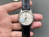 オメガ OMEGA  腕時計 新入荷＆送料込 OMEGA188