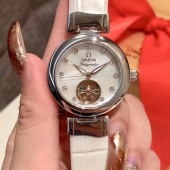 オメガ OMEGA  腕時計 新入荷＆送料込 OMEGA190