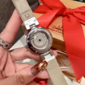 オメガ OMEGA  腕時計 新入荷＆送料込 OMEGA190