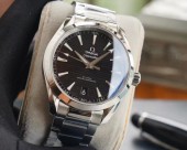 オメガ OMEGA  腕時計 新入荷＆送料込 OMEGA205