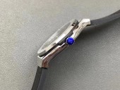 ウブロ レディース 腕時計新入荷＆送料込 Hublot013