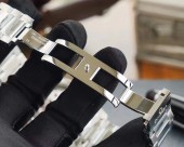 オメガ OMEGA  腕時計 新入荷＆送料込 OMEGA201