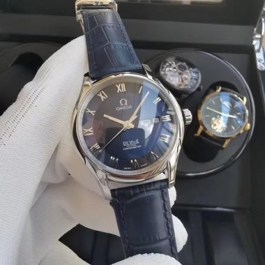 オメガ OMEGA  腕時計 新入荷＆送料込 OMEGA193