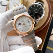 オメガ OMEGA  腕時計 新入荷＆送料込 OMEGA186