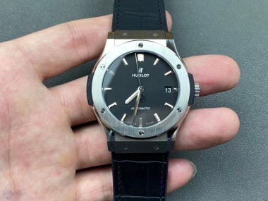 ウブロ レディース 腕時計新入荷＆送料込 Hublot013