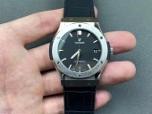 ウブロ レディース 腕時計新入荷＆送料込 Hublot013