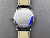オメガ OMEGA  腕時計 新入荷＆送料込 OMEGA188