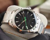 オメガ OMEGA  腕時計 新入荷＆送料込 OMEGA200