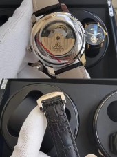オメガ OMEGA  腕時計 新入荷＆送料込 OMEGA191