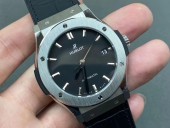 ウブロ レディース 腕時計新入荷＆送料込 Hublot013