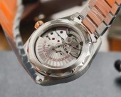 オメガ OMEGA  腕時計 新入荷＆送料込 OMEGA203