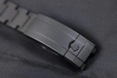 ロレックス 腕時計 メンズ 新入荷＆送料込 デイトナ ROLEX127