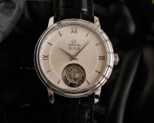 オメガ OMEGA  腕時計 新入荷＆送料込 OMEGA176