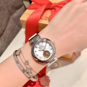 オメガ OMEGA  腕時計 新入荷＆送料込 OMEGA190