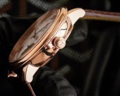 オメガ OMEGA  腕時計 新入荷＆送料込 OMEGA177