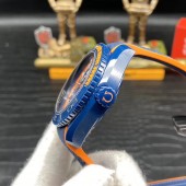 オメガ OMEGA  腕時計 新入荷＆送料込 OMEGA189