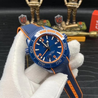 オメガ OMEGA  腕時計 新入荷＆送料込 OMEGA189