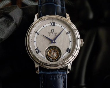 オメガ OMEGA  腕時計 新入荷＆送料込 OMEGA178